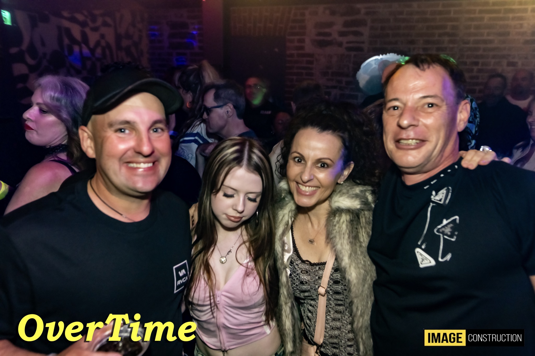 OverTime - June 2026 © IMAGE CONSTRUCTION -8616.jpg