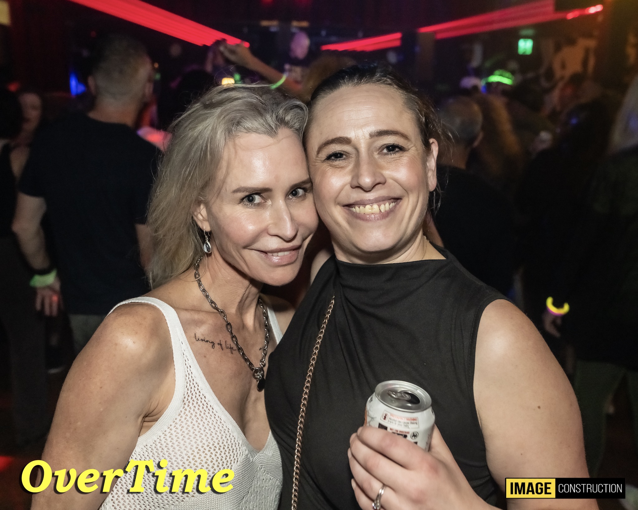 OverTime - June 2026 © IMAGE CONSTRUCTION -8809.jpg