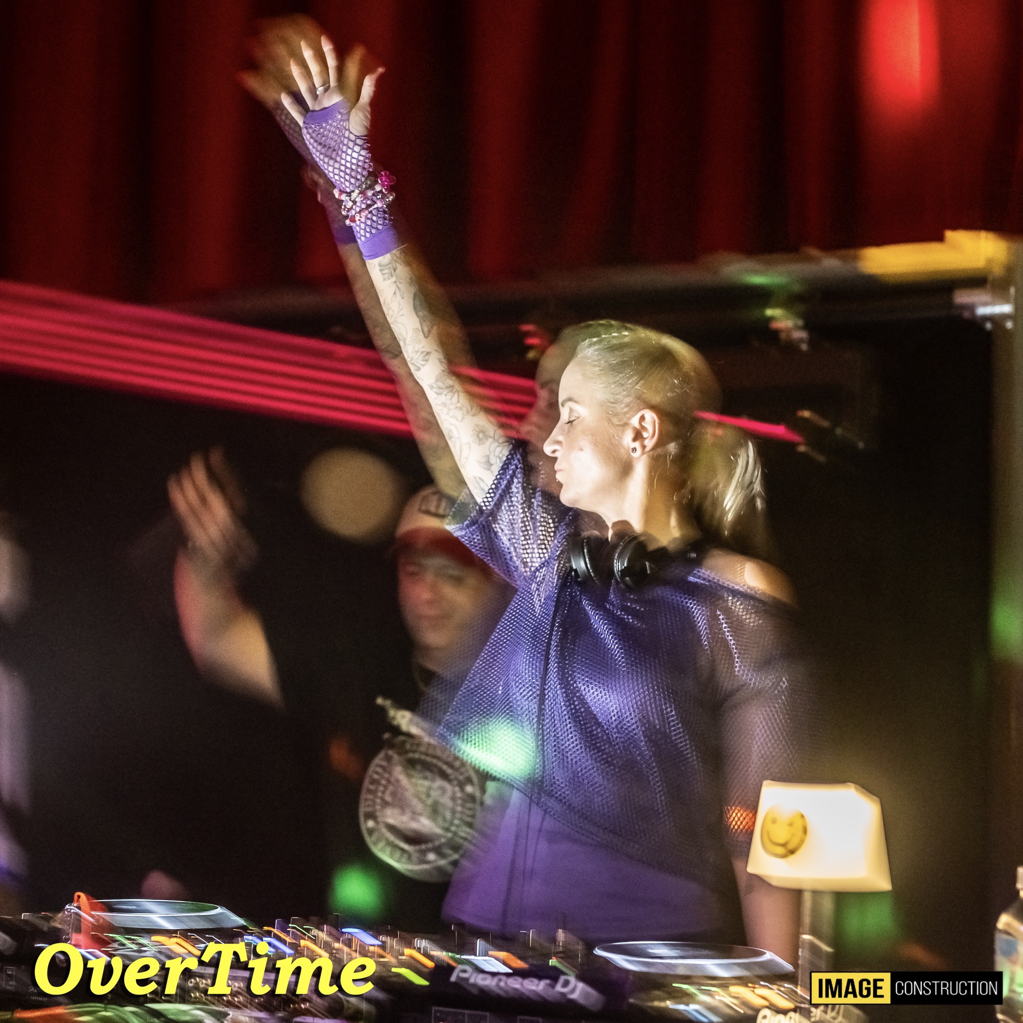 OverTime - June 2026 © IMAGE CONSTRUCTION -5759.jpg