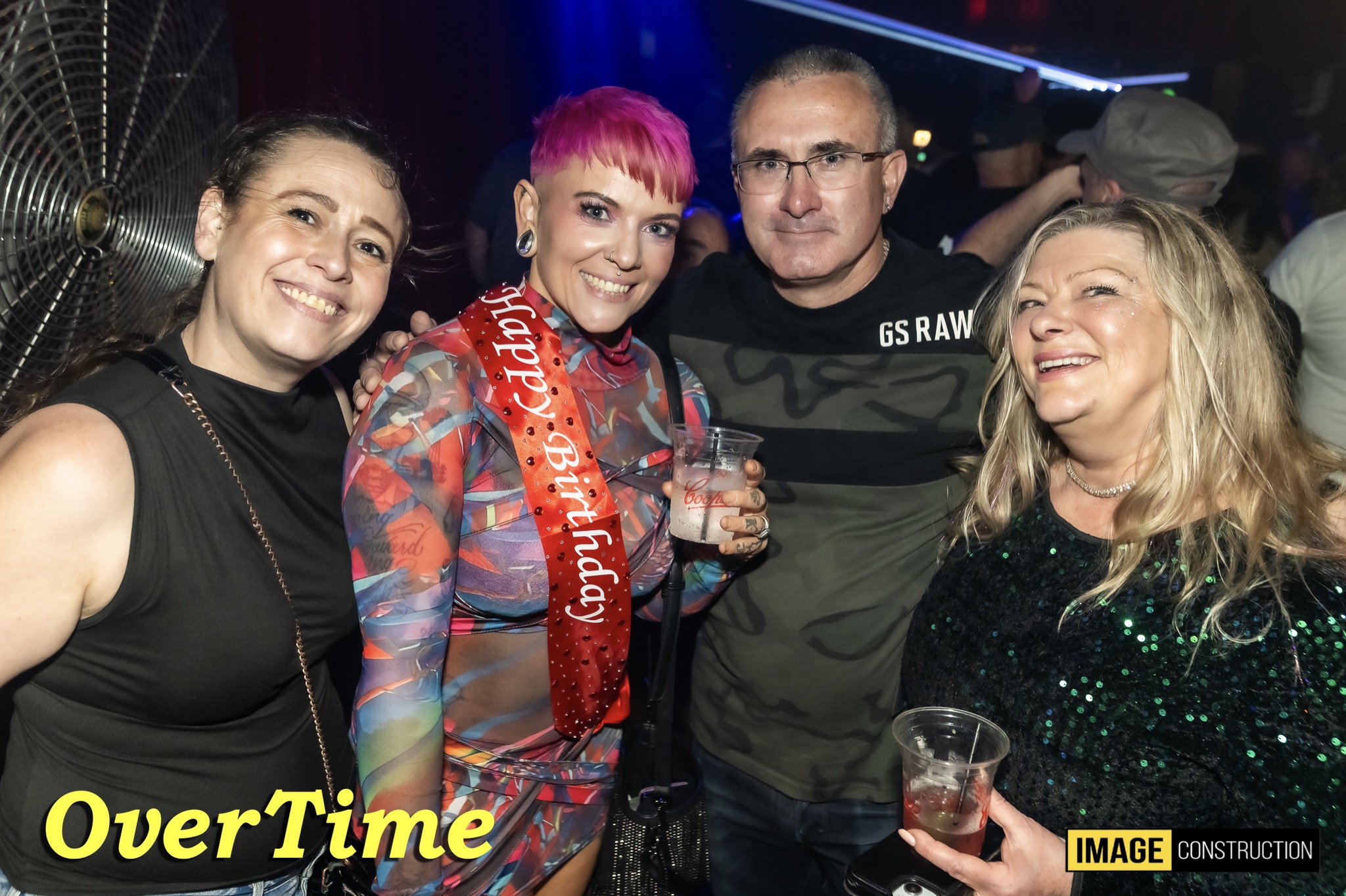 OverTime - June 2026 © IMAGE CONSTRUCTION -8800.jpg