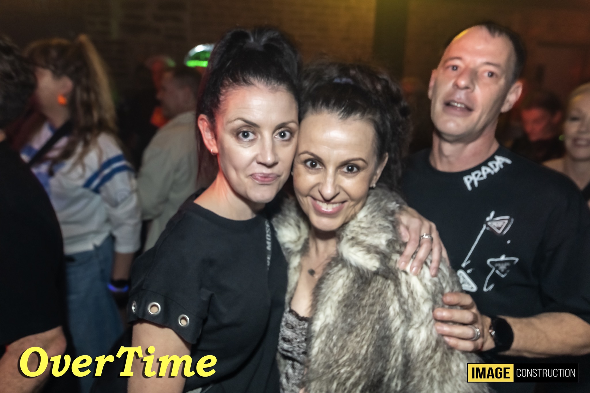 OverTime - June 2026 © IMAGE CONSTRUCTION -8619.jpg