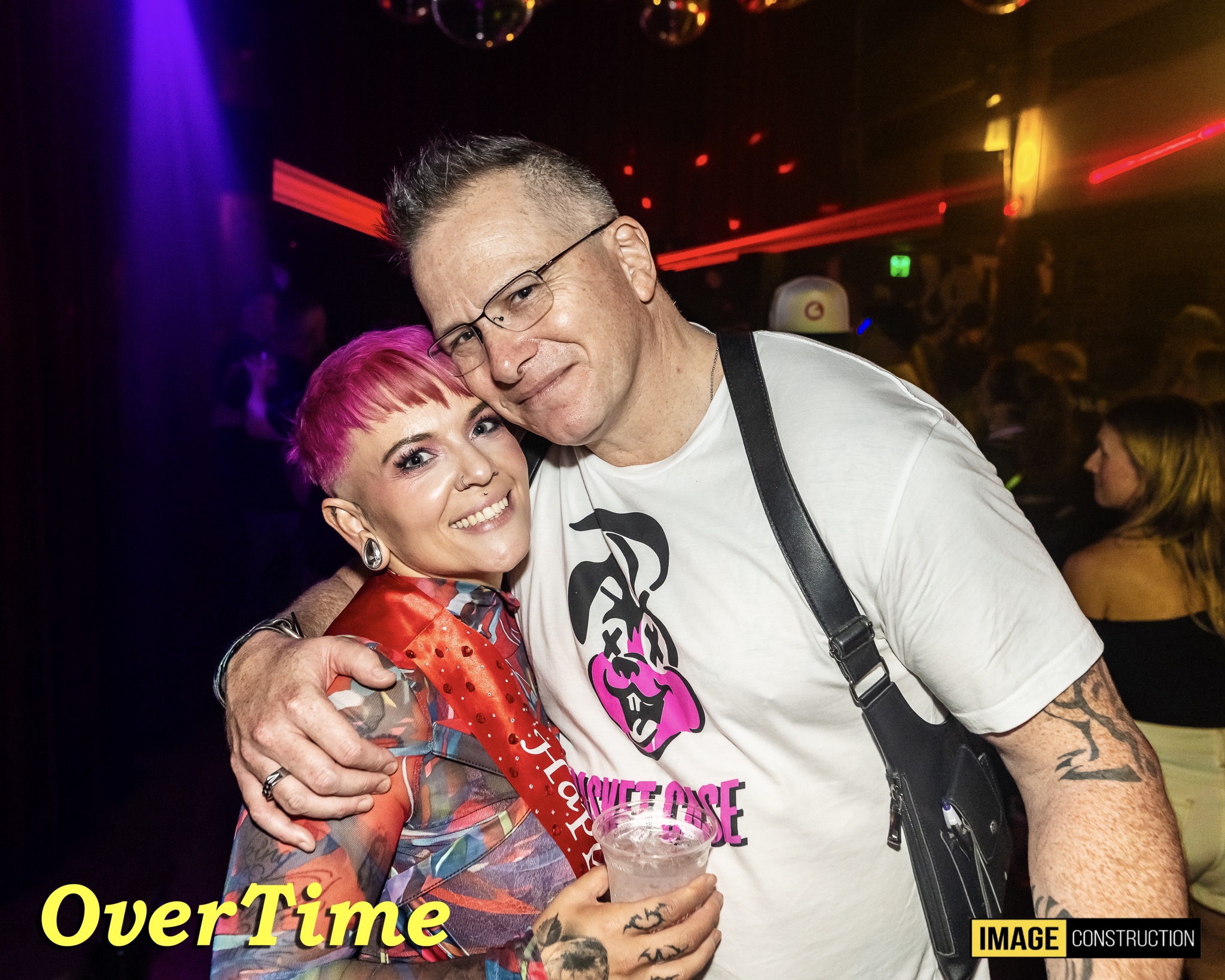 OverTime - June 2026 © IMAGE CONSTRUCTION -8769.jpg