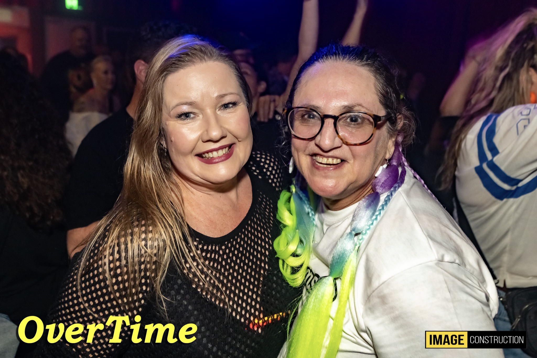 OverTime - June 2026 © IMAGE CONSTRUCTION -8630.jpg