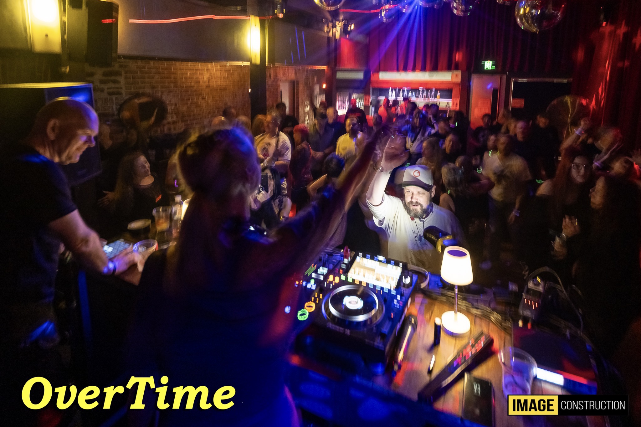 OverTime - June 2026 © IMAGE CONSTRUCTION -5807.jpg