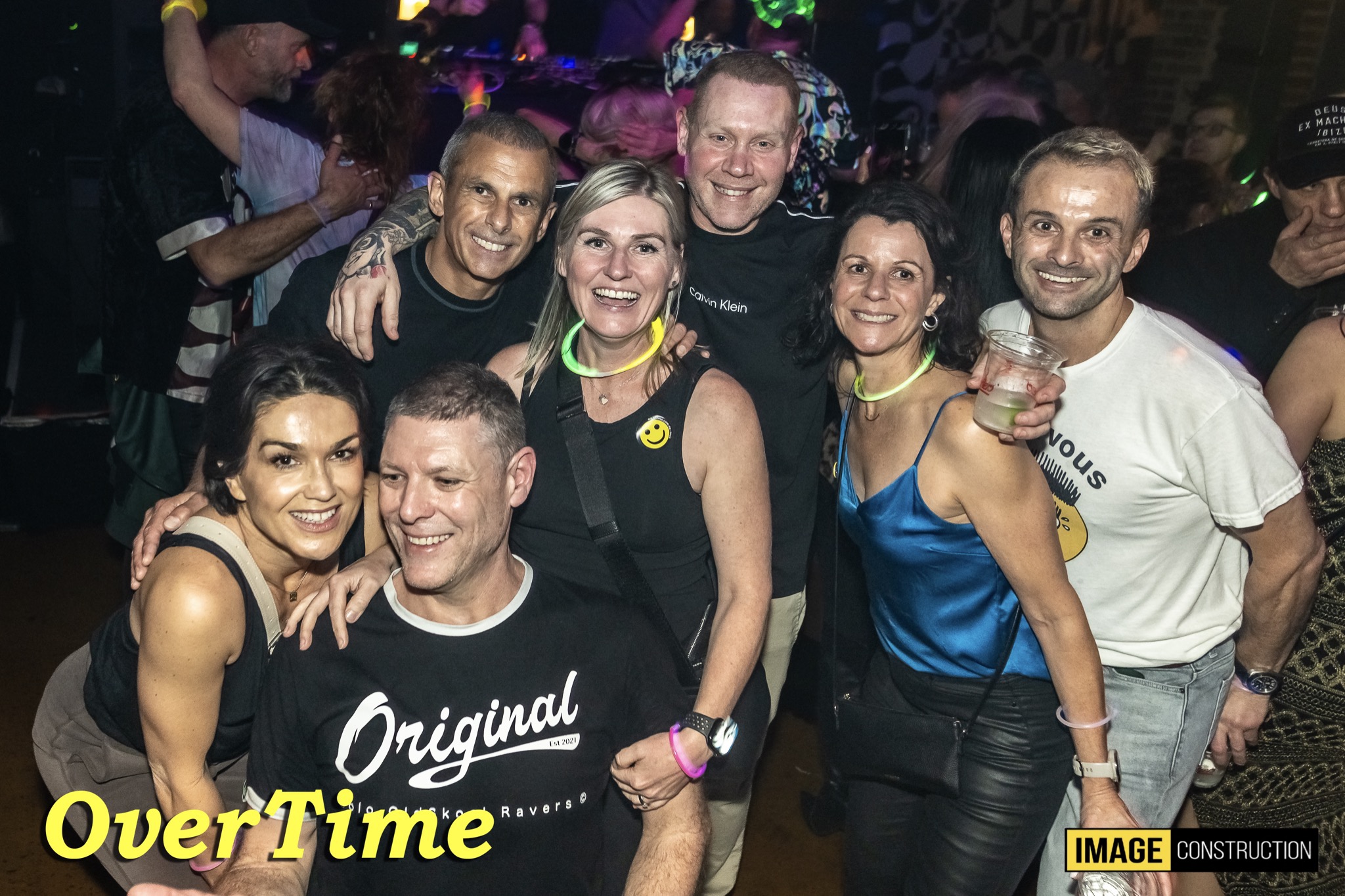 OverTime - June 2026 © IMAGE CONSTRUCTION -8692.jpg