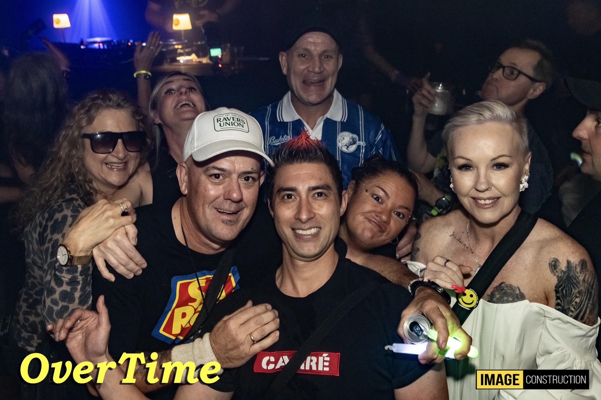 OverTime - June 2026 © IMAGE CONSTRUCTION -8588.jpg