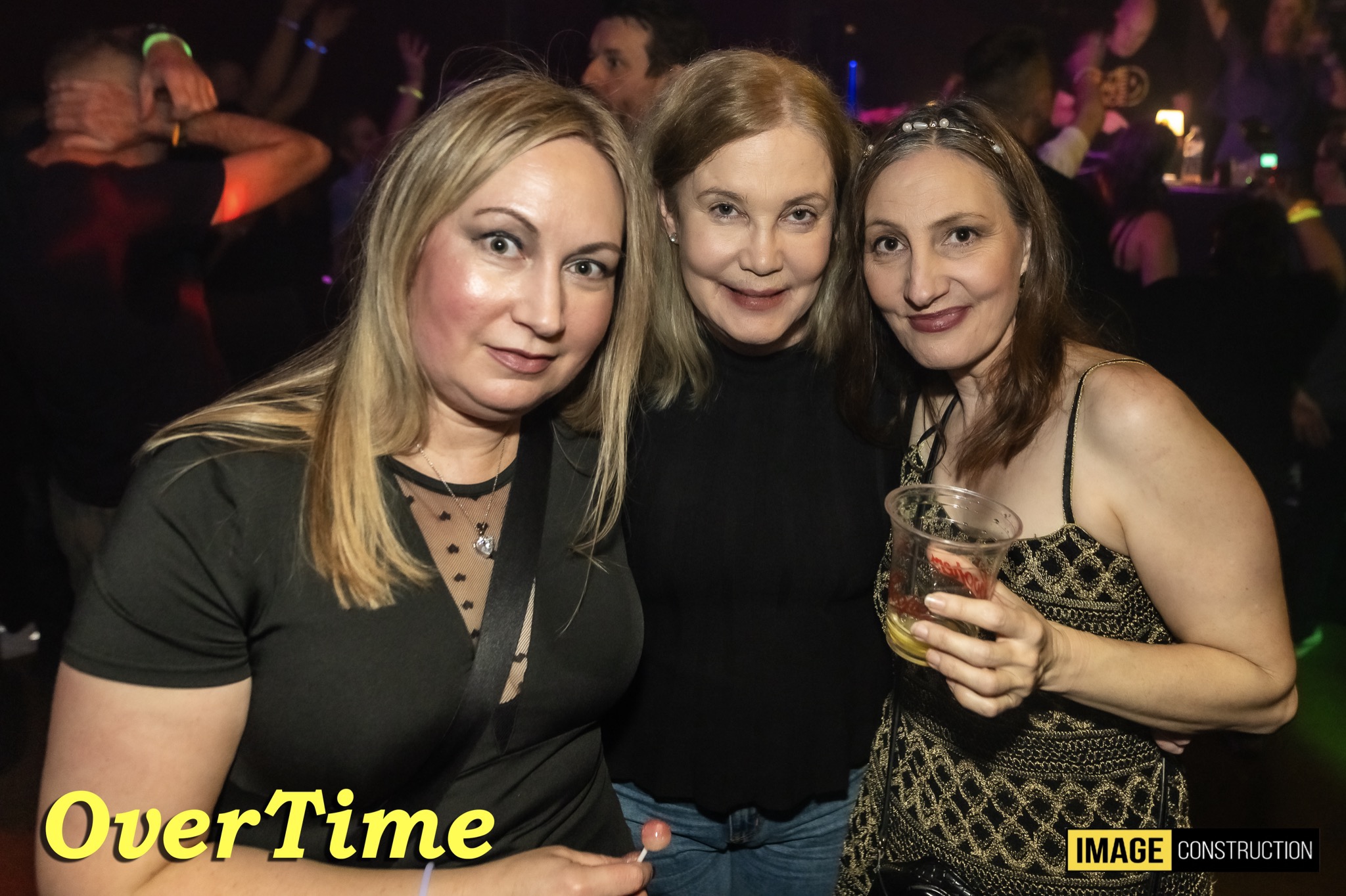 OverTime - June 2026 © IMAGE CONSTRUCTION -8697.jpg