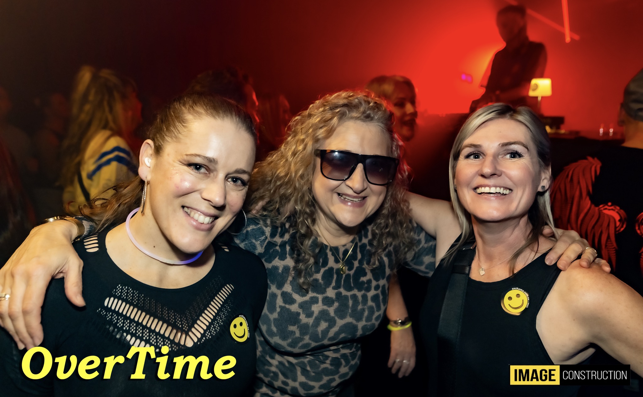 OverTime - June 2026 © IMAGE CONSTRUCTION -8586.jpg