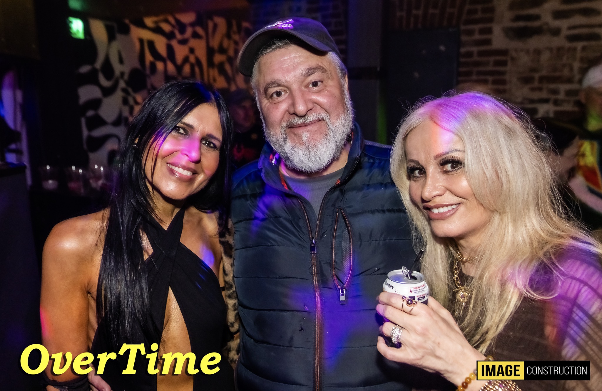OverTime - June 2026 © IMAGE CONSTRUCTION -8762.jpg