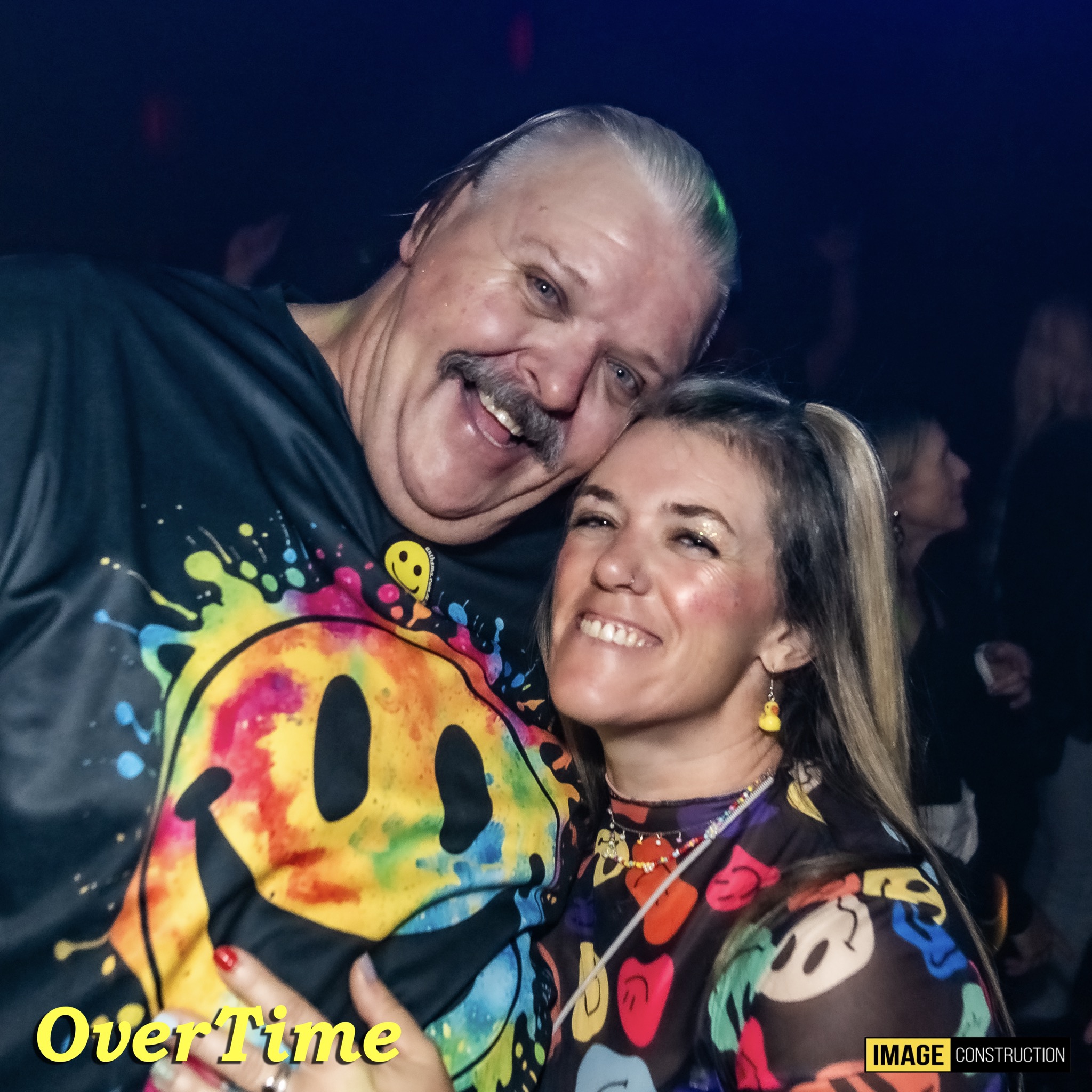 OverTime - June 2026 © IMAGE CONSTRUCTION -8599.jpg