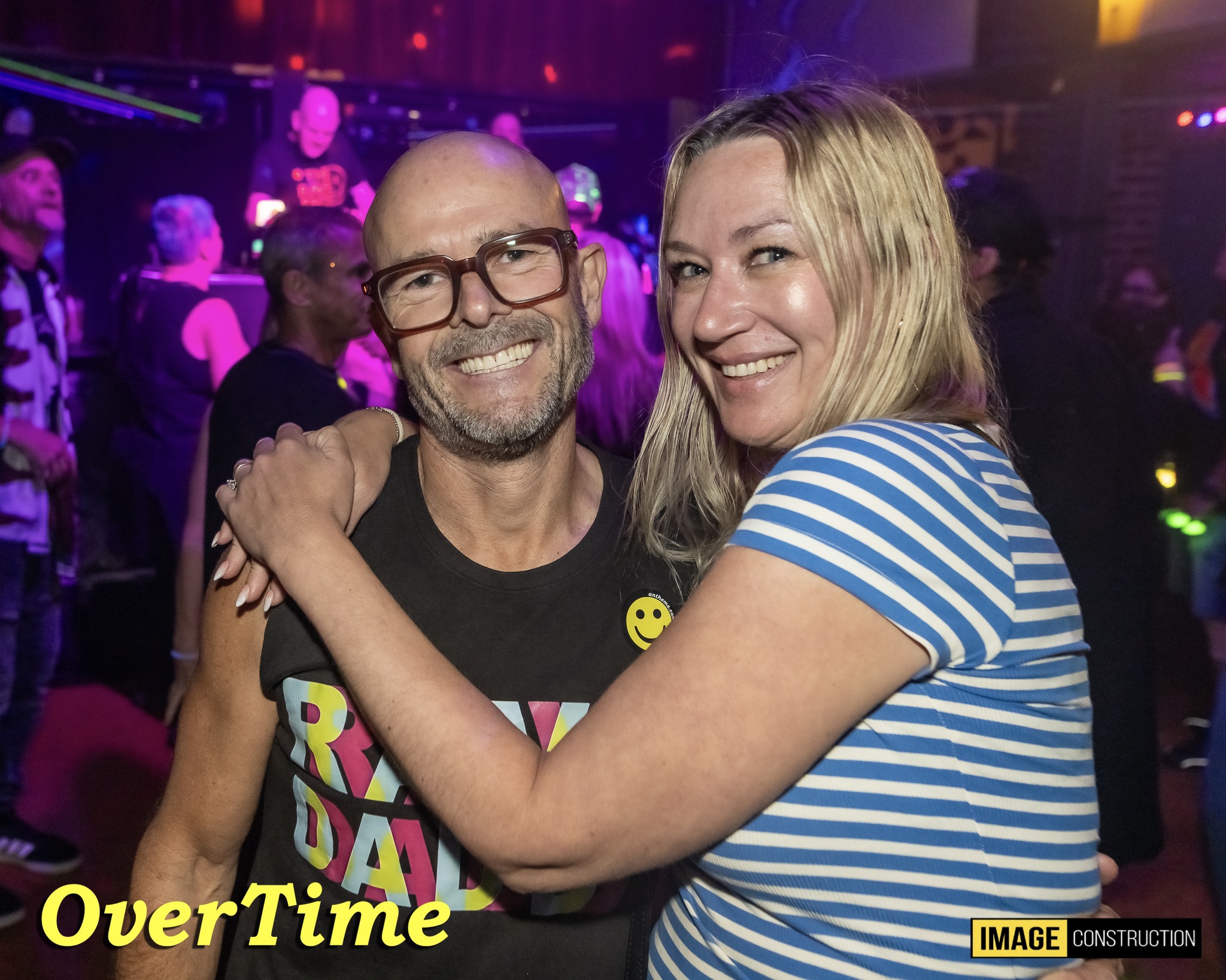 OverTime - June 2026 © IMAGE CONSTRUCTION -8687.jpg