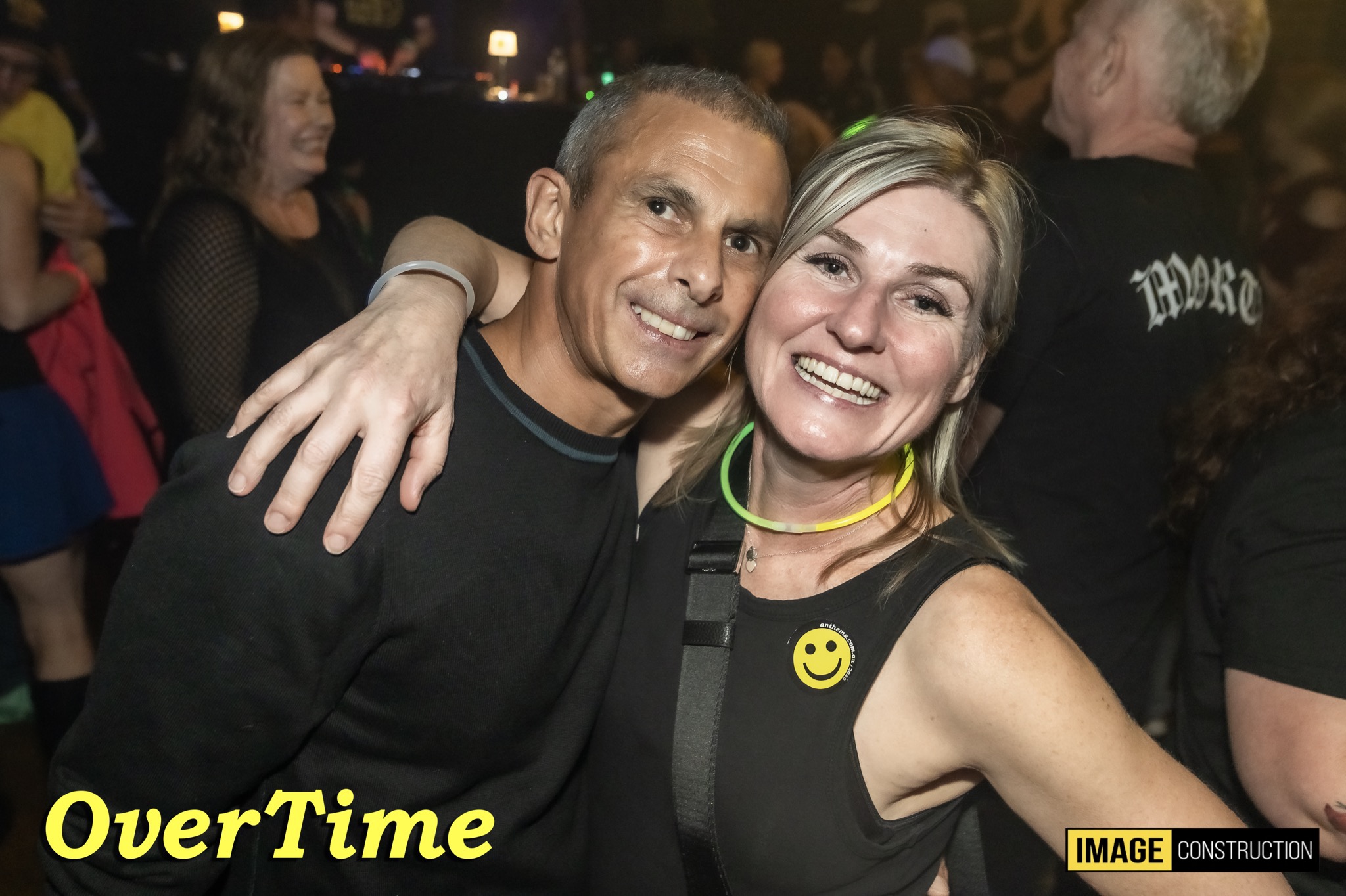 OverTime - June 2026 © IMAGE CONSTRUCTION -8868.jpg