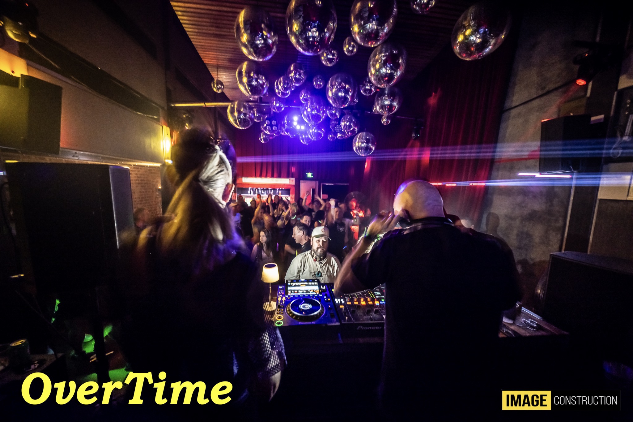 OverTime - June 2026 © IMAGE CONSTRUCTION -5774.jpg