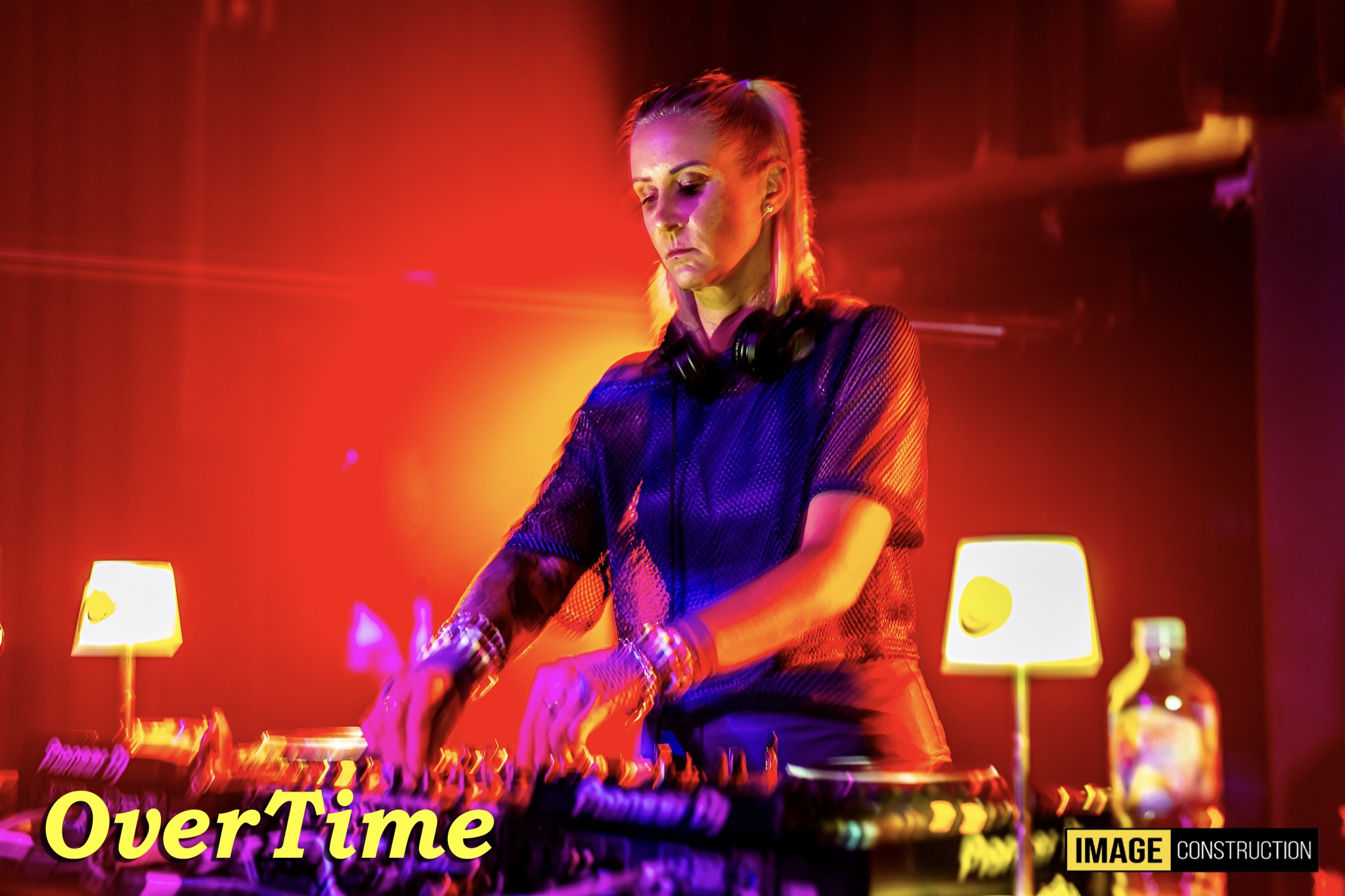 OverTime - June 2026 © IMAGE CONSTRUCTION -5468.jpg