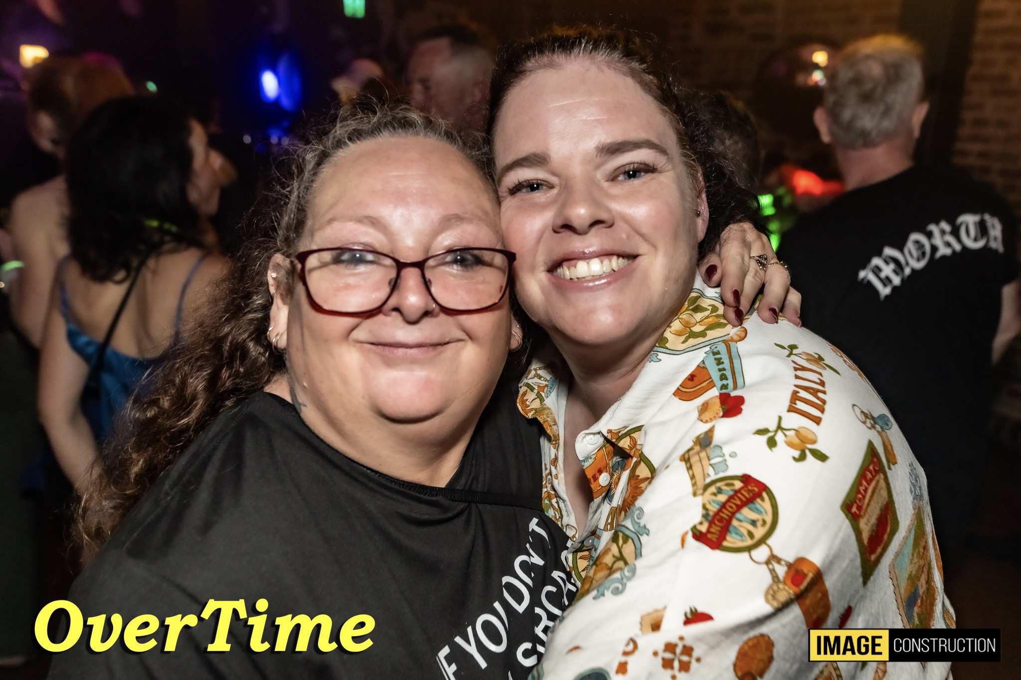 OverTime - June 2026 © IMAGE CONSTRUCTION -8660.jpg