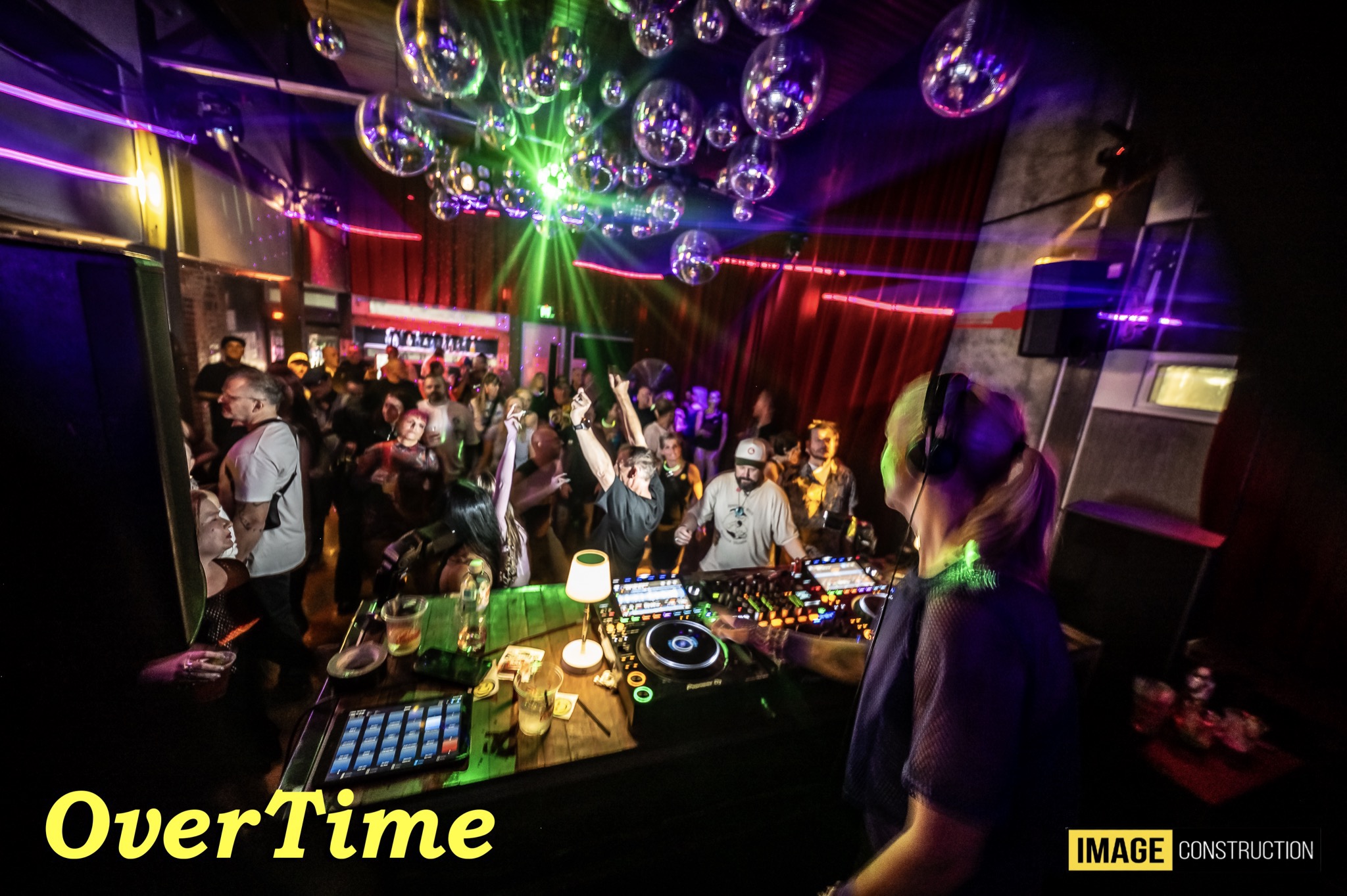 OverTime - June 2026 © IMAGE CONSTRUCTION -5795.jpg