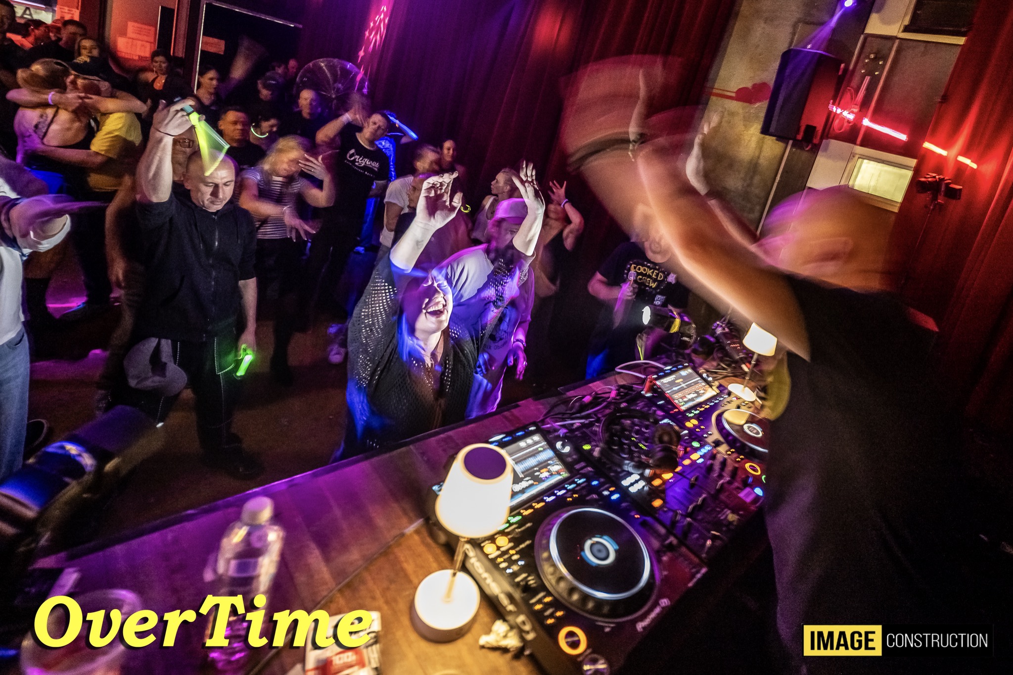 OverTime - June 2026 © IMAGE CONSTRUCTION -5827.jpg