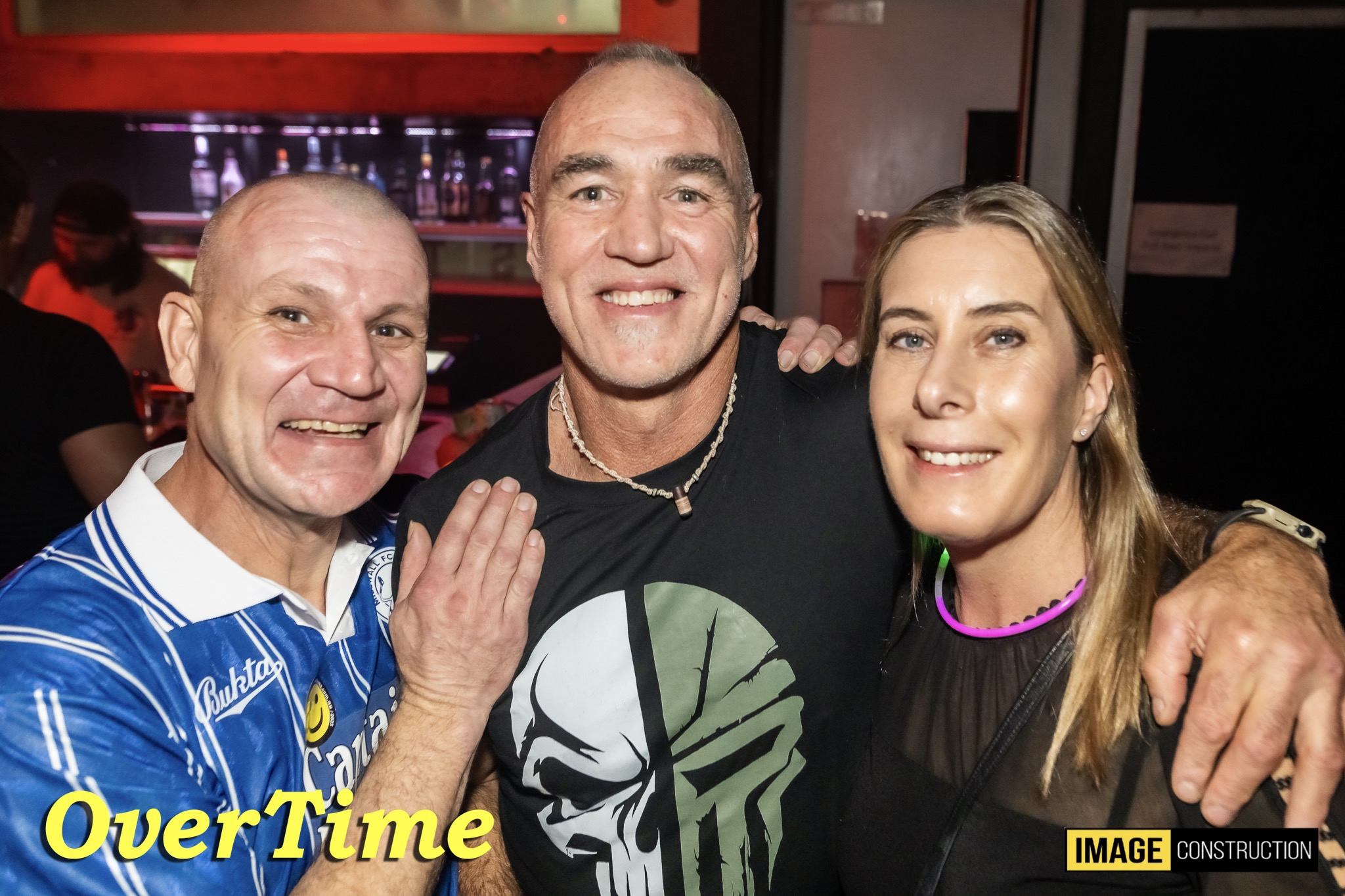 OverTime - June 2026 © IMAGE CONSTRUCTION -8663.jpg
