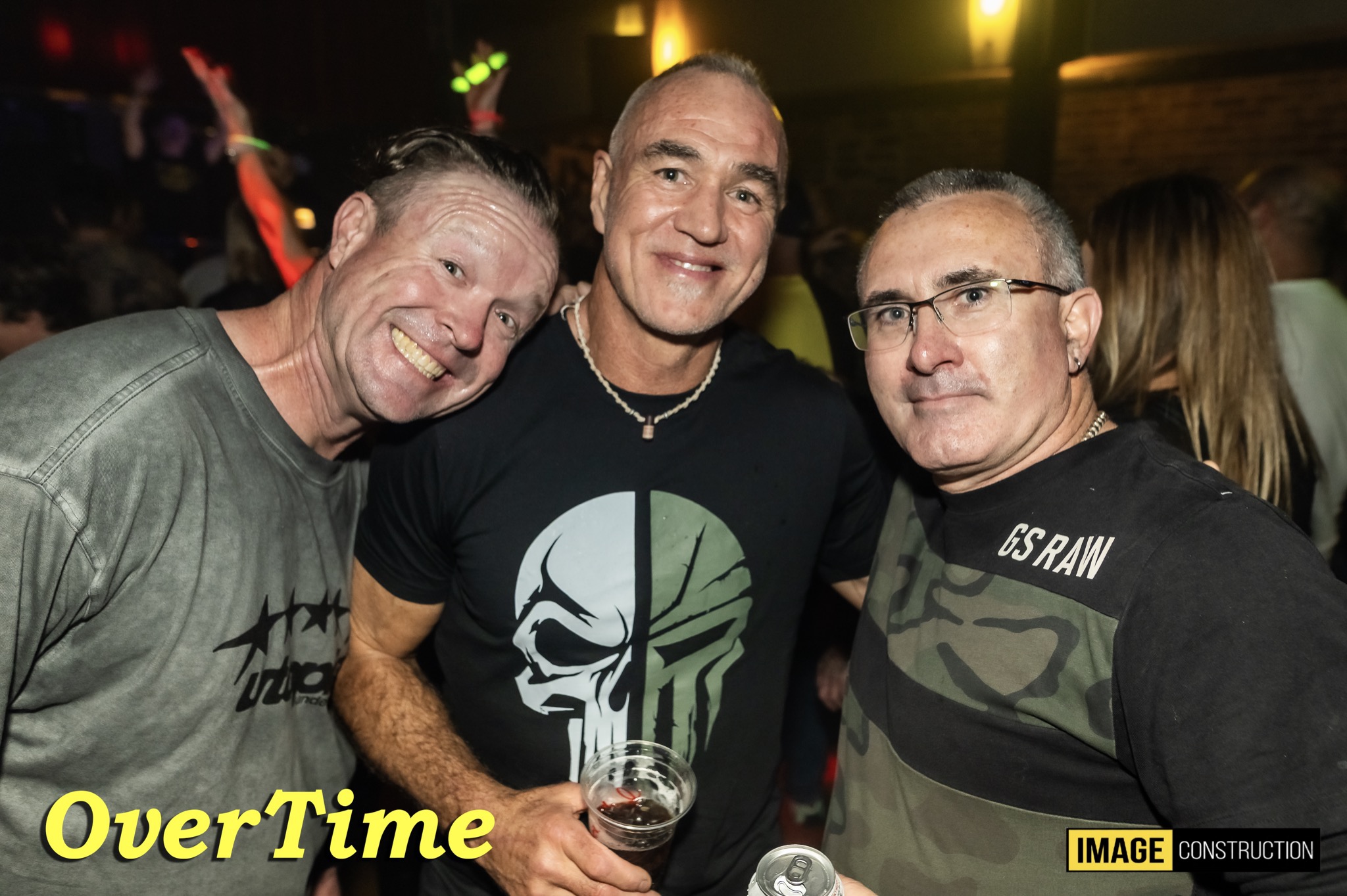 OverTime - June 2026 © IMAGE CONSTRUCTION -8802.jpg