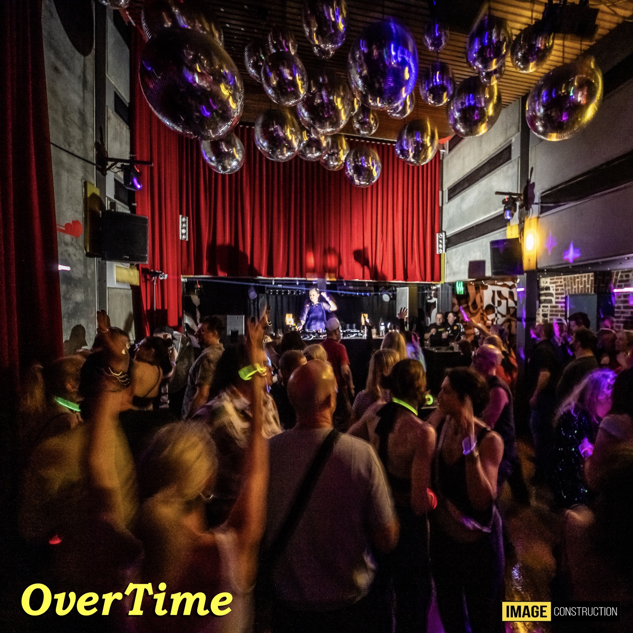 OverTime - June 2026 © IMAGE CONSTRUCTION -5873.jpg