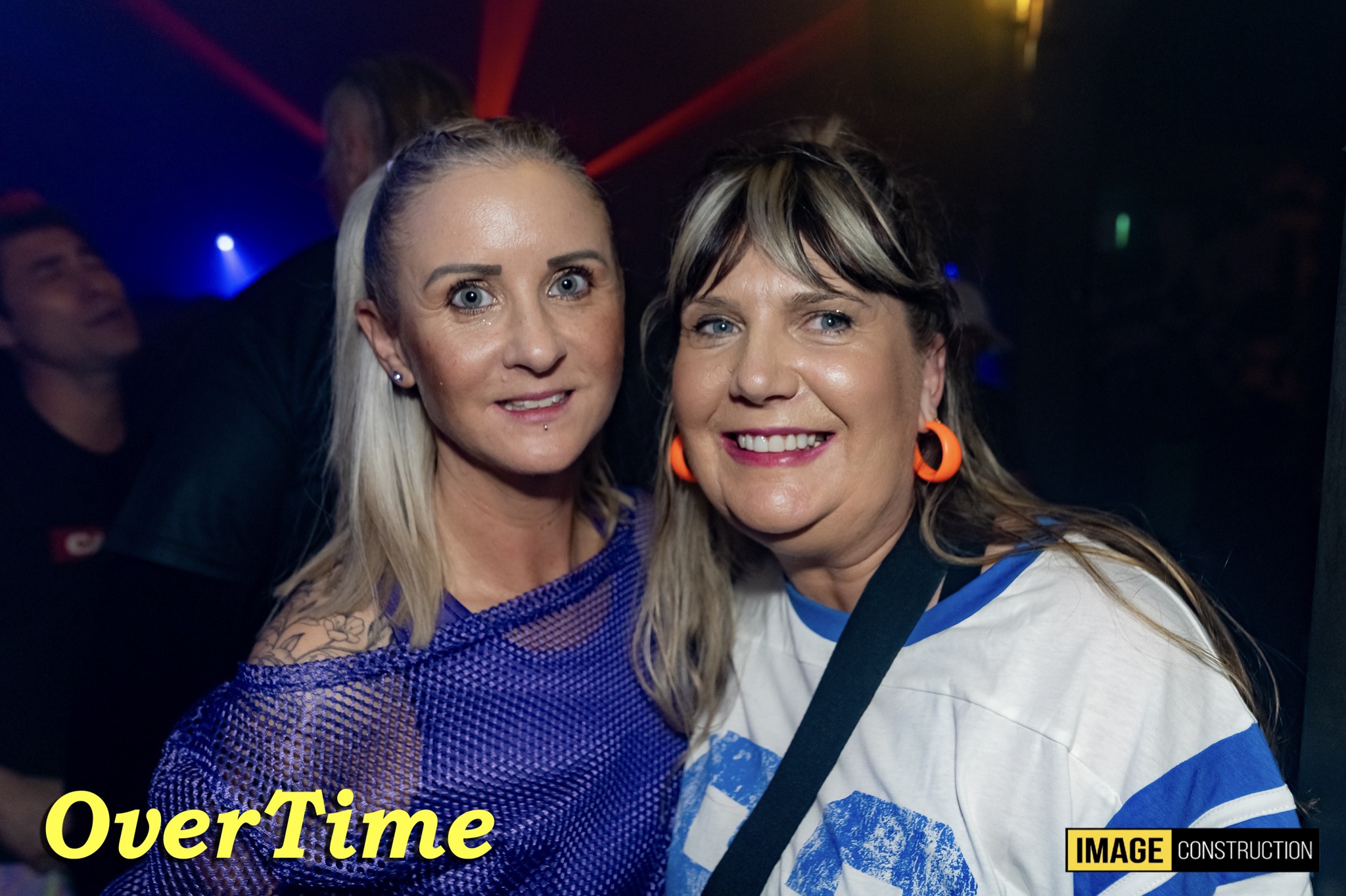 OverTime - June 2026 © IMAGE CONSTRUCTION -8593.jpg