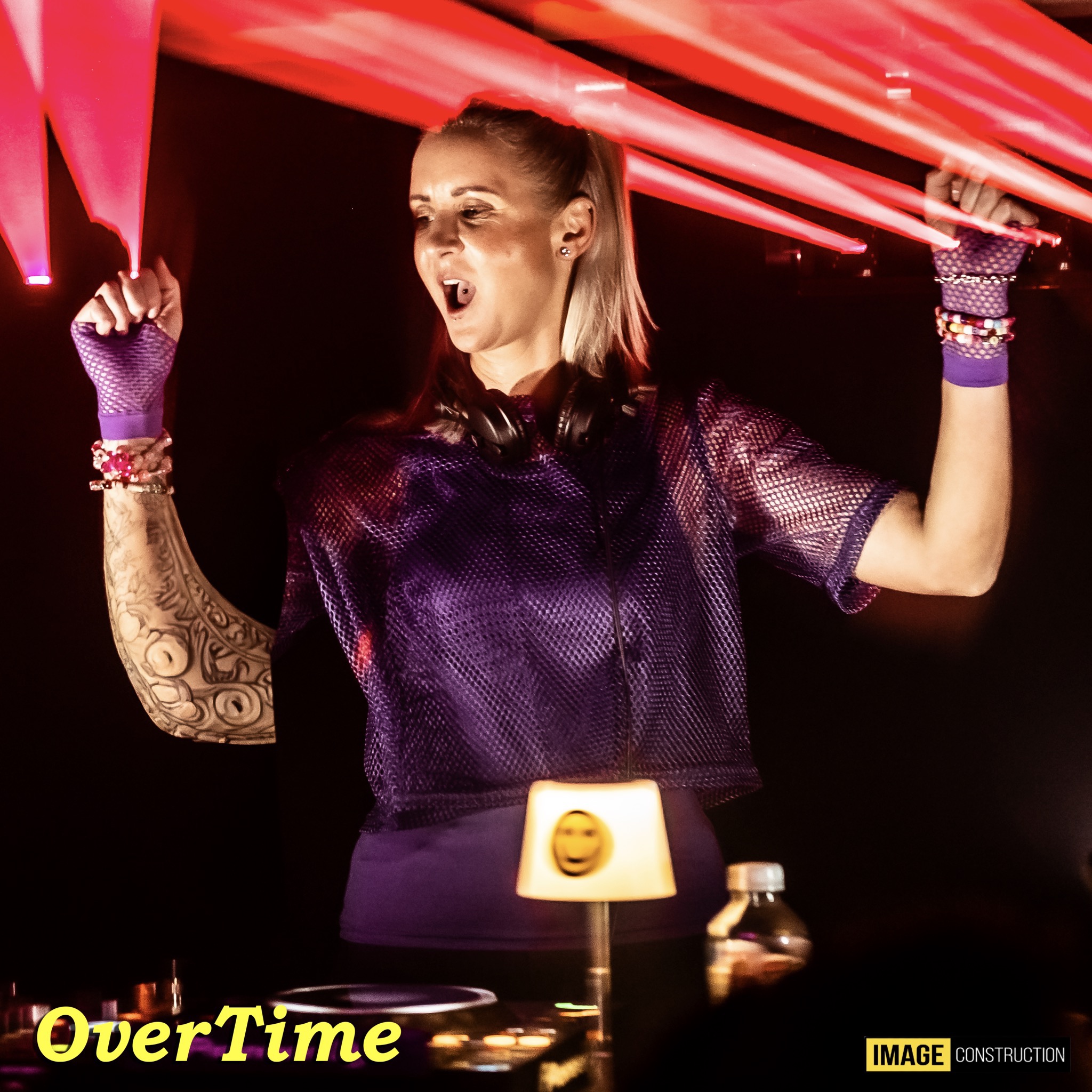 OverTime - June 2026 © IMAGE CONSTRUCTION -5549.jpg