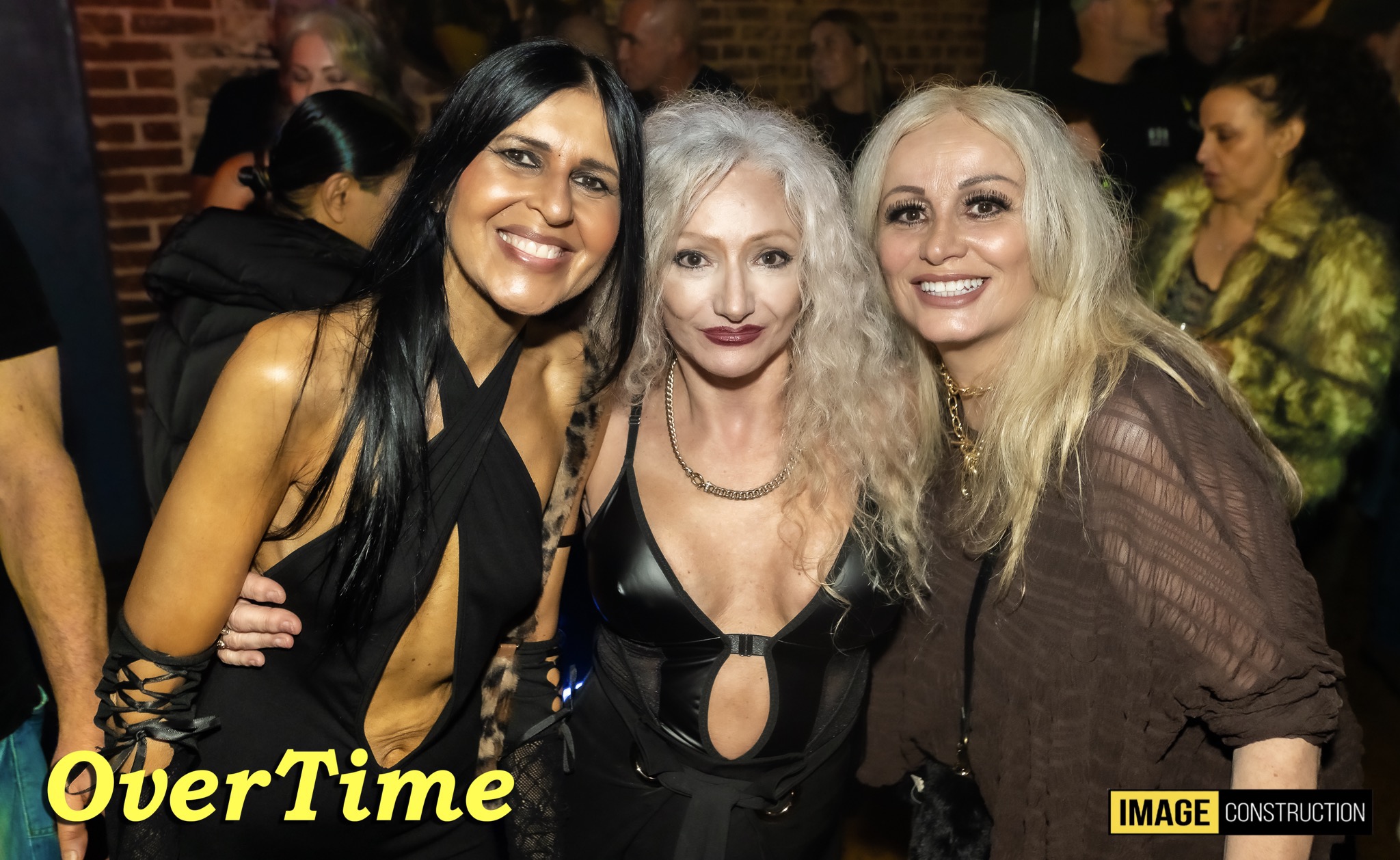 OverTime - June 2026 © IMAGE CONSTRUCTION -8765.jpg