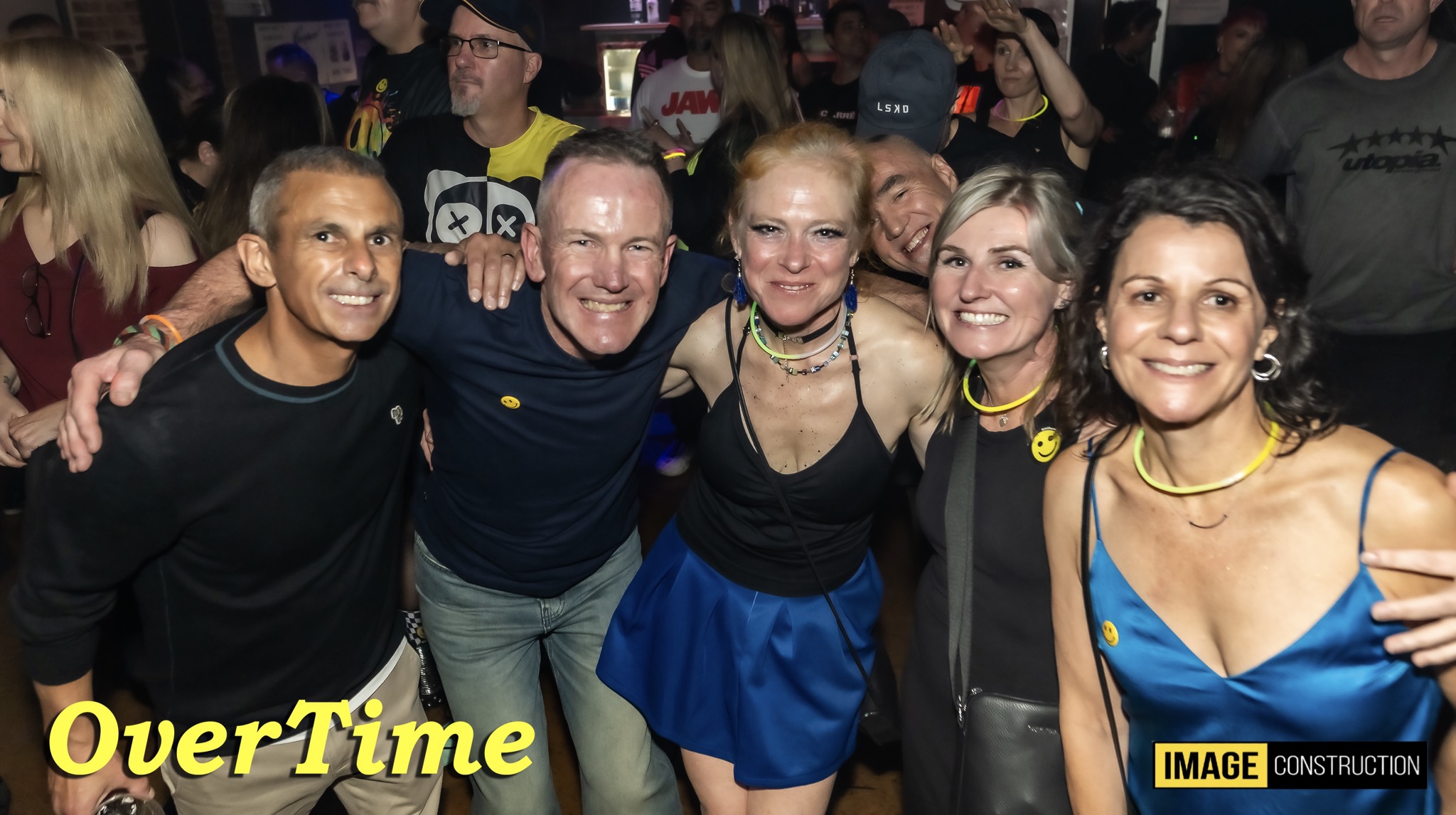 OverTime - June 2026 © IMAGE CONSTRUCTION -8784.jpg